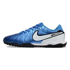 Chuteira Society Tiempo Legend X Academy