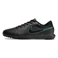 Chuteira Society Tiempo Legend X Academy