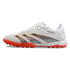 Chuteira Society Adidas Predator 24 Elite