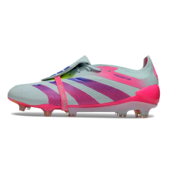chuteira-campo-adidas-predator-elite-tongue-fg