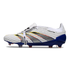 chuteira-campo-adidas-predator-elite-tongue-fg