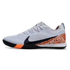 chuteira-futsal-air-zoom-mercurial-vapor-15 