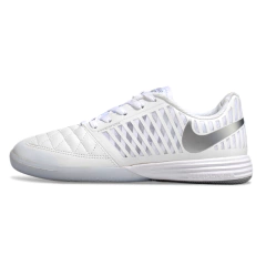 Chuteira Futsal Nike Lunar Gato II