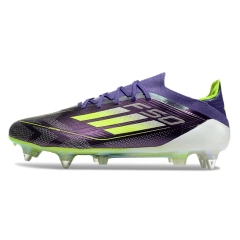 chuteira-campo-adidas-f50-elite-laceless-sg-trava-mista