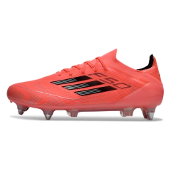 chuteira-campo-adidas-f50-elite-laceless-sg-trava-mista