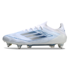 chuteira-campo-adidas-f50-elite-laceless-sg-trava-mista