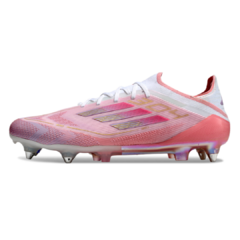 chuteira-campo-adidas-f50-elite-laceless-sg-trava-mista