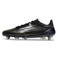 chuteira-campo-adidas-f50-elite-laceless-sg-trava-mista