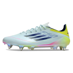 chuteira-campo-adidas-f50-elite-sg-trava-mista