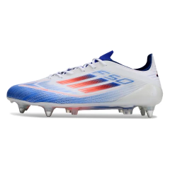 chuteira-campo-adidas-f50-elite-sg-trava-mista