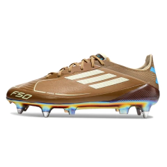 chuteira-campo-adidas-f50-elite-sg-trava-mista