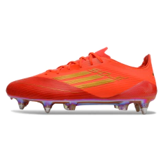 chuteira-campo-adidas-f50-elite-sg-trava-mista