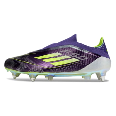 chuteira-campo-adidas-f50-elite-laceless-sg-trava-mista