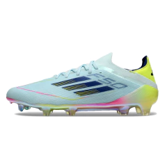 chuteira-campo-adidas-f50-elite-laceless-fg