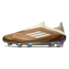 chuteira-campo-adidas-f50-elite-laceless-fg