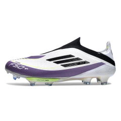chuteira-campo-adidas-f50+-1-elite-fg