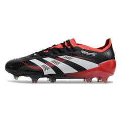 Chuteira-campo-adidas-predator-elite-fg