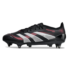 Chuteira-campo-adidas-predator-elite-fg-trava-mista