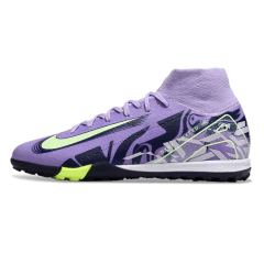 chuteira-society-air-zoom-mercurial-superfly-10-elite
