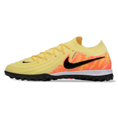Chuteira-society-nike-phantom-luna-elite-nu
