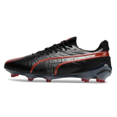 Chuteira Campo Puma King Ultimate - comprar online