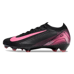 chuteira-futsal-air-zoom-mercurial-vapor-16-elite