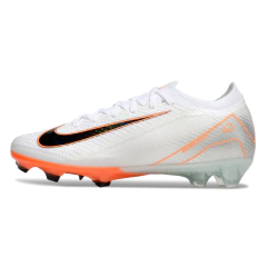 chuteira-futsal-air-zoom-mercurial-vapor-16-elite