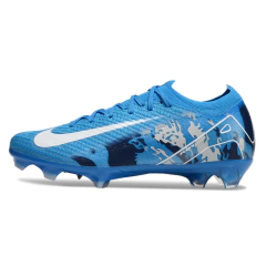 chuteira-futsal-air-zoom-mercurial-vapor-16-elite