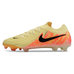 Chuteira-campo-nike-phantom-luna-elite-nu
