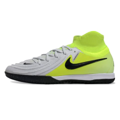 Chuteira-futsal-nike-phantom-luna-elite-nu