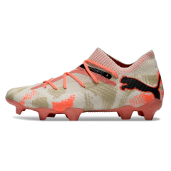 Chuteira-campo-puma-future-ultimate-fg 