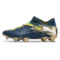 Chuteira-campo-puma-future-ultimate-fg 