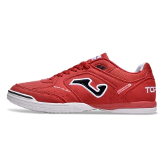 chuteira-de-futsal-joma-top-flex-rebound 