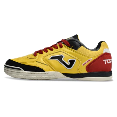 chuteira-de-futsal-joma-top-flex-rebound 