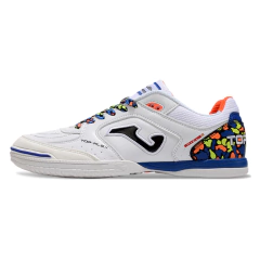chuteira-de-futsal-joma-top-flex-rebound 