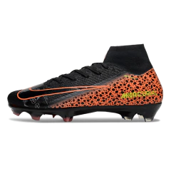 chuteira-campo-air-zoom-mercurial-superfly-8-elite