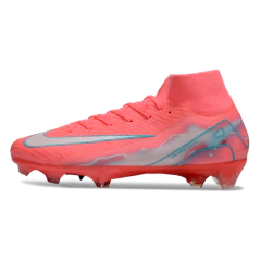 chuteira-campo-air-zoom-mercurial-superfly-8-elite