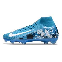 chuteira-campo-air-zoom-mercurial-superfly-8-elite