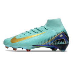 chuteira-campo-air-zoom-mercurial-superfly-8-elite