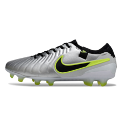 chuteira-campo-nike-tiempo-legend-x-elite