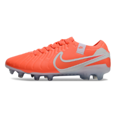 chuteira-campo-nike-tiempo-legend-x-elite