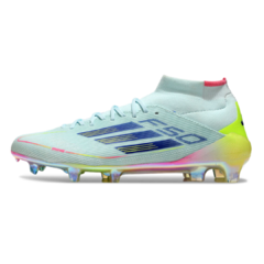 chuteira-campo-adidas-f50-elite-mid-fg