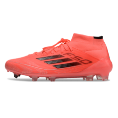 chuteira-campo-adidas-f50-elite-mid-fg
