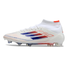 chuteira-campo-adidas-f50-elite-mid-fg