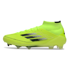 chuteira-campo-adidas-f50-elite-mid-fg