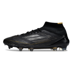 chuteira-campo-adidas-f50-elite-mid-fg