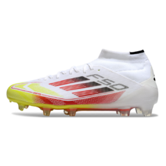 chuteira-campo-adidas-f50-elite-mid-fg