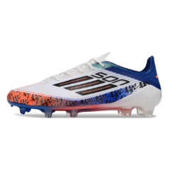 chuteira-campo-adidas-f50-elite-fg 