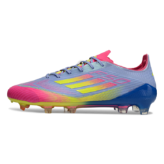 chuteira-campo-adidas-f50-elite-fg