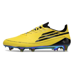 chuteira-campo-adidas-f50-elite-fg